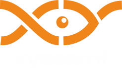 Your Store